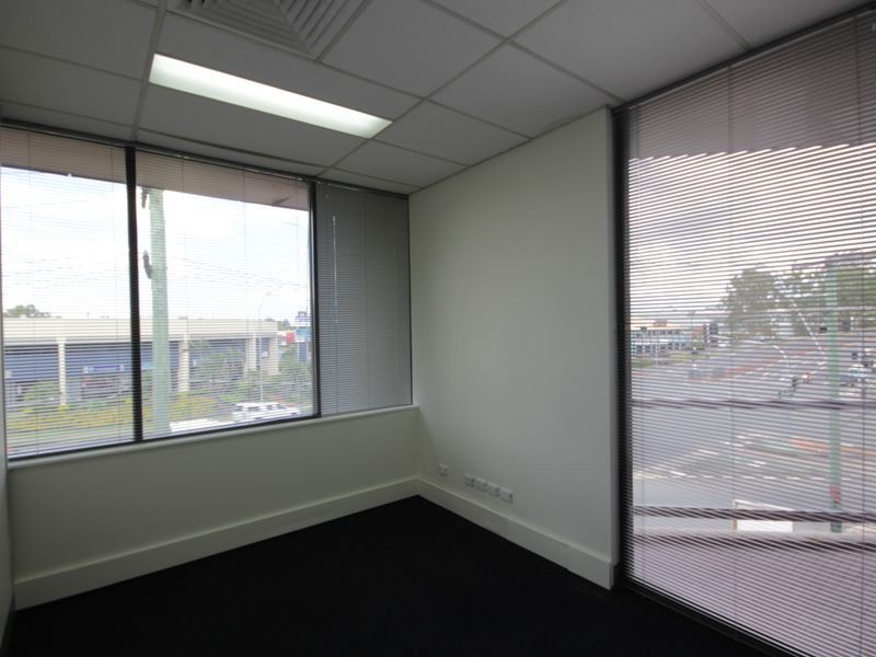 Loganholme QLD 4129