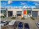 8/59 Eastern Road, Browns Plains QLD 4118