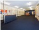 8/59 Eastern Road, Browns Plains QLD 4118