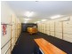 8/59 Eastern Road, Browns Plains QLD 4118