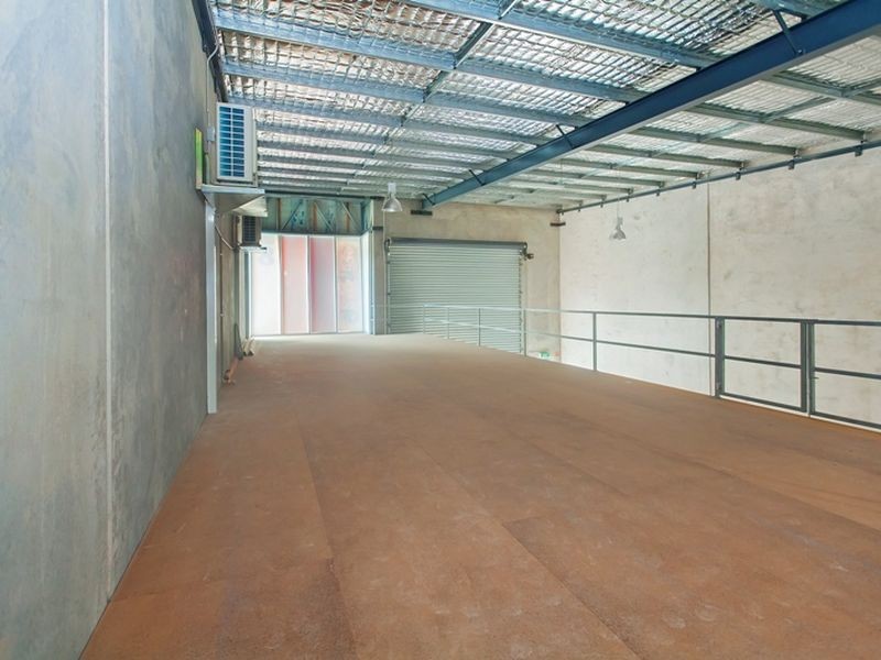8/59 Eastern Road, Browns Plains QLD 4118