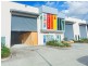 8/59 Eastern Road, Browns Plains QLD 4118