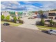8/59 Eastern Road, Browns Plains QLD 4118
