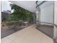 11/25 Mary Street, Brisbane QLD 4000
