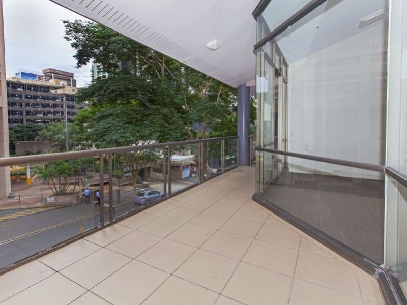 11/25 Mary Street, Brisbane QLD 4000