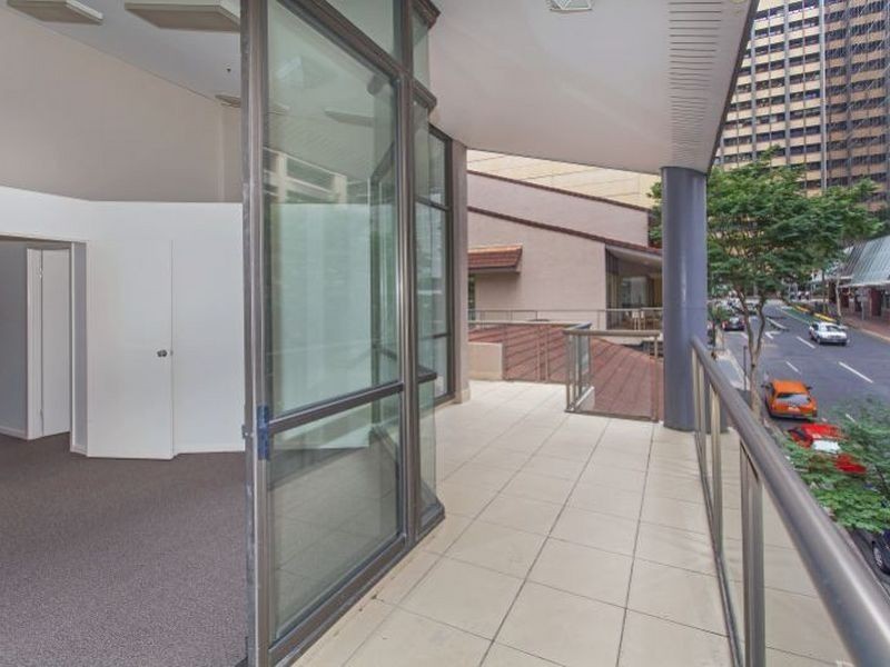 11/25 Mary Street, Brisbane QLD 4000
