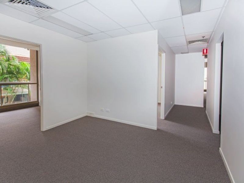 11/25 Mary Street, Brisbane QLD 4000