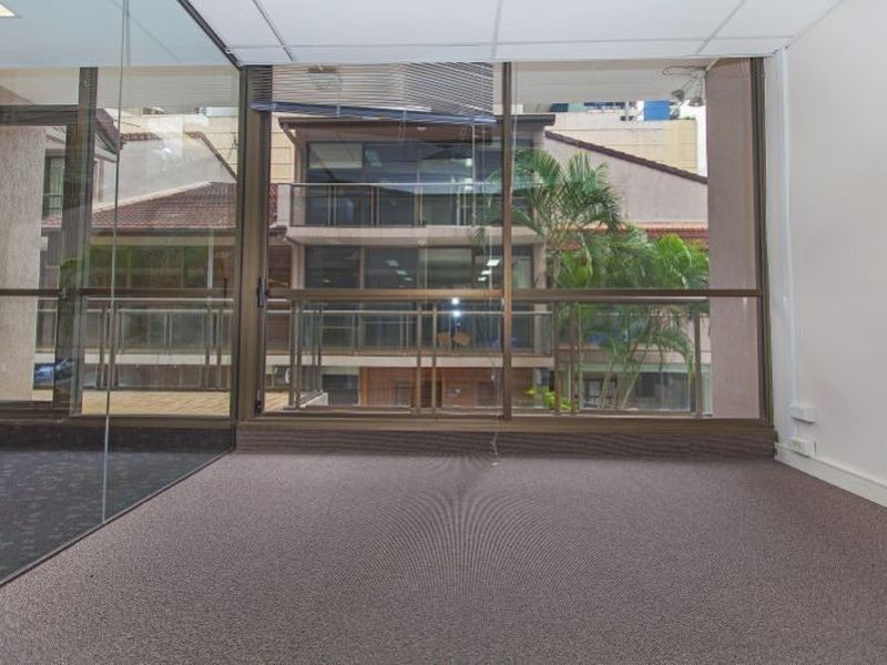 11/25 Mary Street, Brisbane QLD 4000