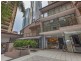 11/25 Mary Street, Brisbane QLD 4000