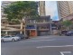 11/25 Mary Street, Brisbane QLD 4000