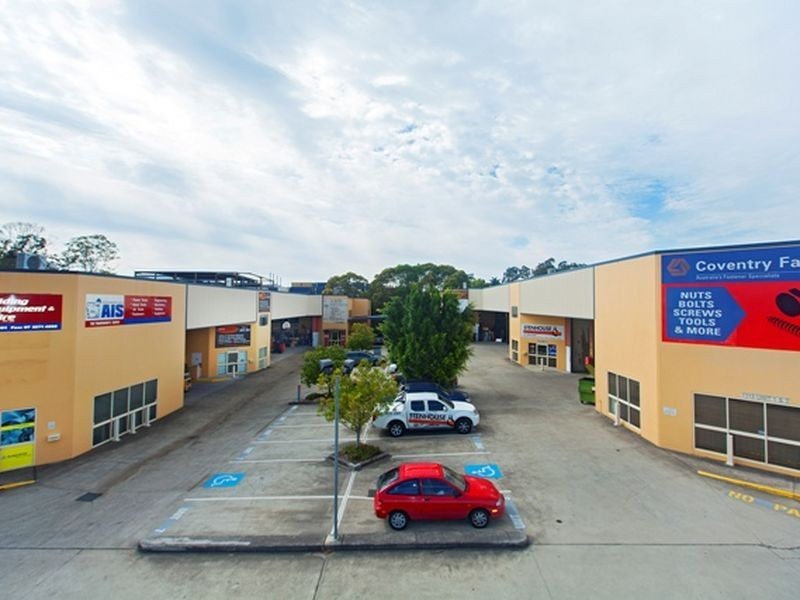 7/1314 Boundary Road, Wacol QLD 4076