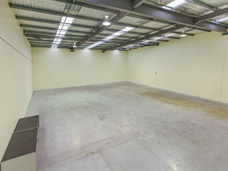 7/1314 Boundary Road, Wacol QLD 4076