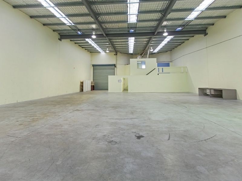 7/1314 Boundary Road, Wacol QLD 4076