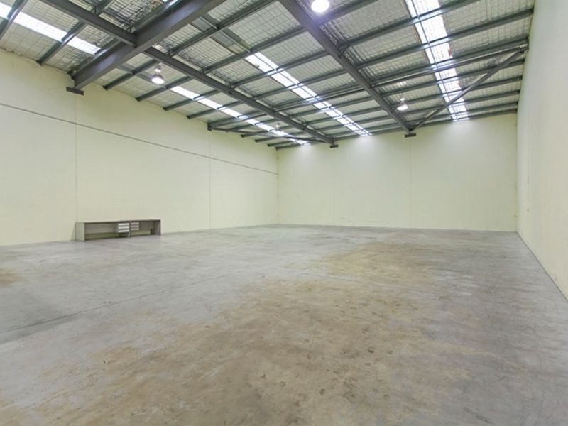 7/1314 Boundary Road, Wacol QLD 4076