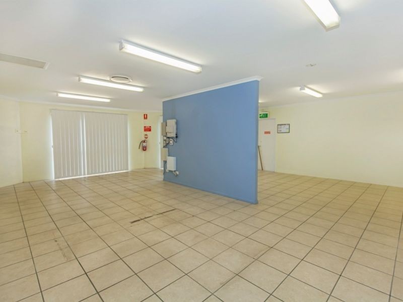 7/1314 Boundary Road, Wacol QLD 4076