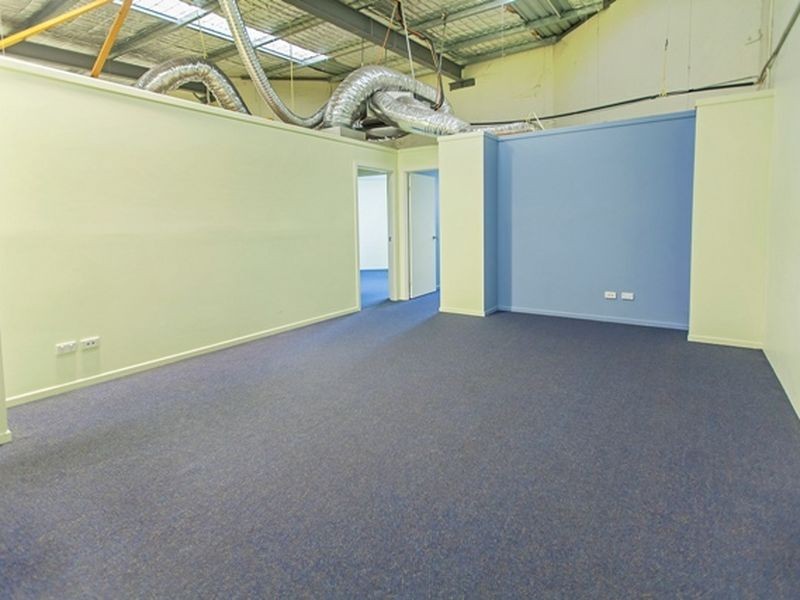 7/1314 Boundary Road, Wacol QLD 4076