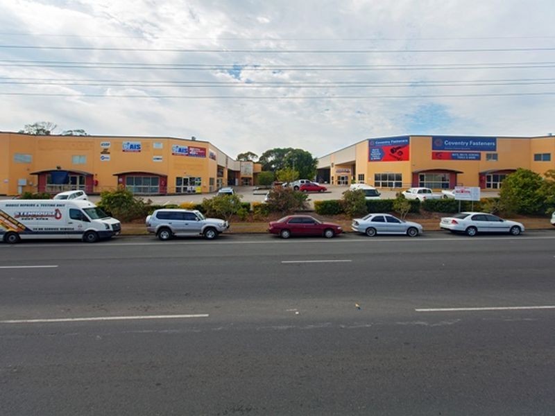 7/1314 Boundary Road, Wacol QLD 4076