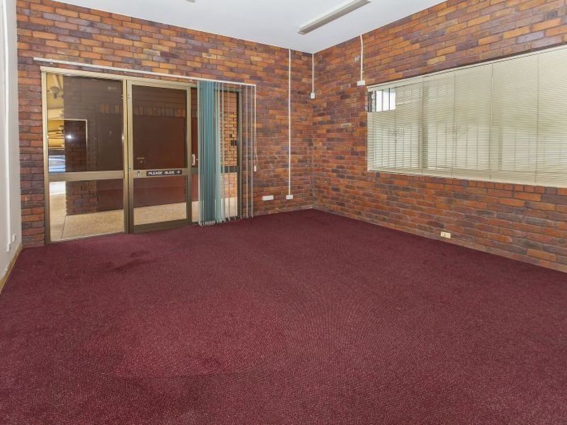 6/3370 Pacific Highway, Springwood QLD 4127