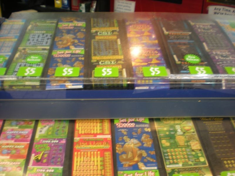 445-455 Hume Street, Toowoomba QLD 4350