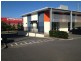 Browns Plains QLD 4118