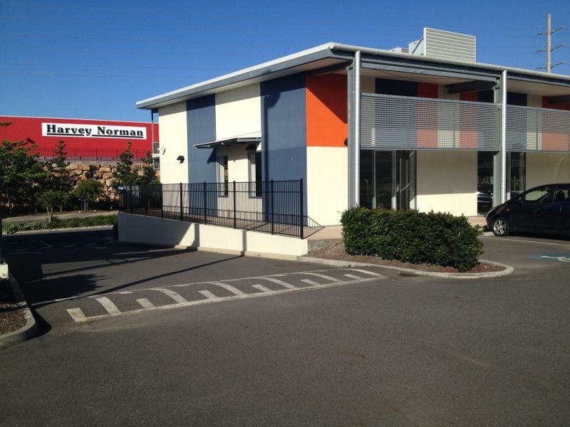 Browns Plains QLD 4118