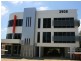 Loganholme QLD 4129
