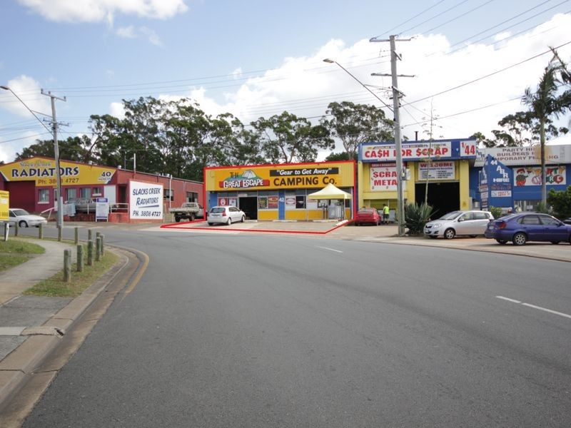 42 Moss Street, Slacks Creek QLD 4127