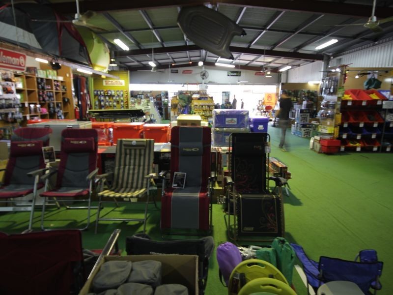 42 Moss Street, Slacks Creek QLD 4127