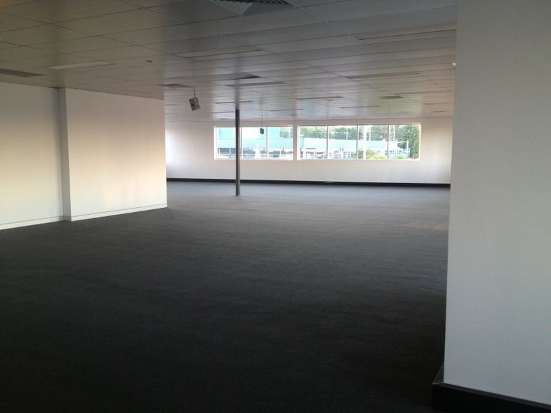 Browns Plains QLD 4118