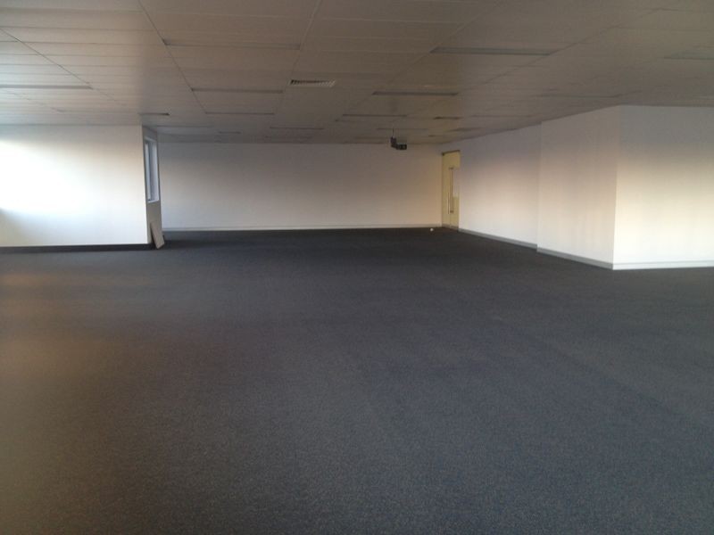 Browns Plains QLD 4118