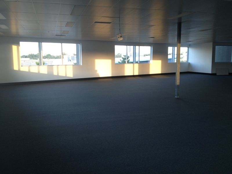 Browns Plains QLD 4118