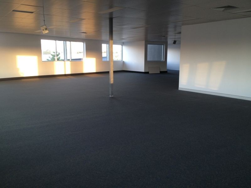 Browns Plains QLD 4118