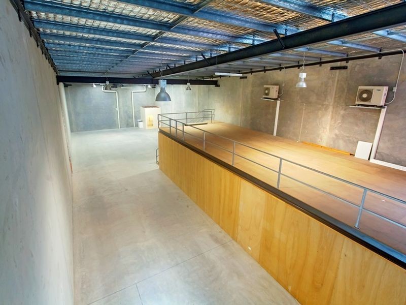 8/59 Eastern Road, Browns Plains QLD 4118