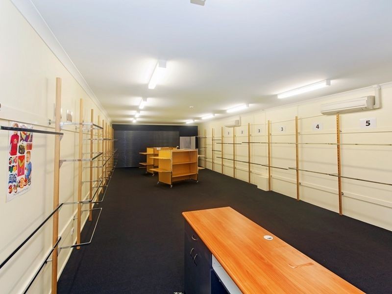 8/59 Eastern Road, Browns Plains QLD 4118