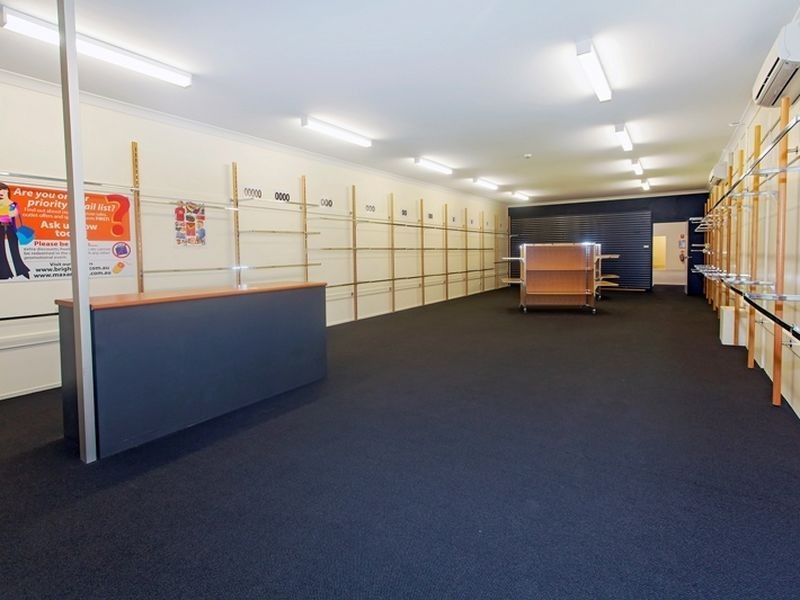 8/59 Eastern Road, Browns Plains QLD 4118