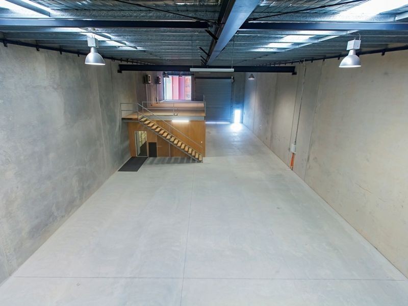 8/59 Eastern Road, Browns Plains QLD 4118