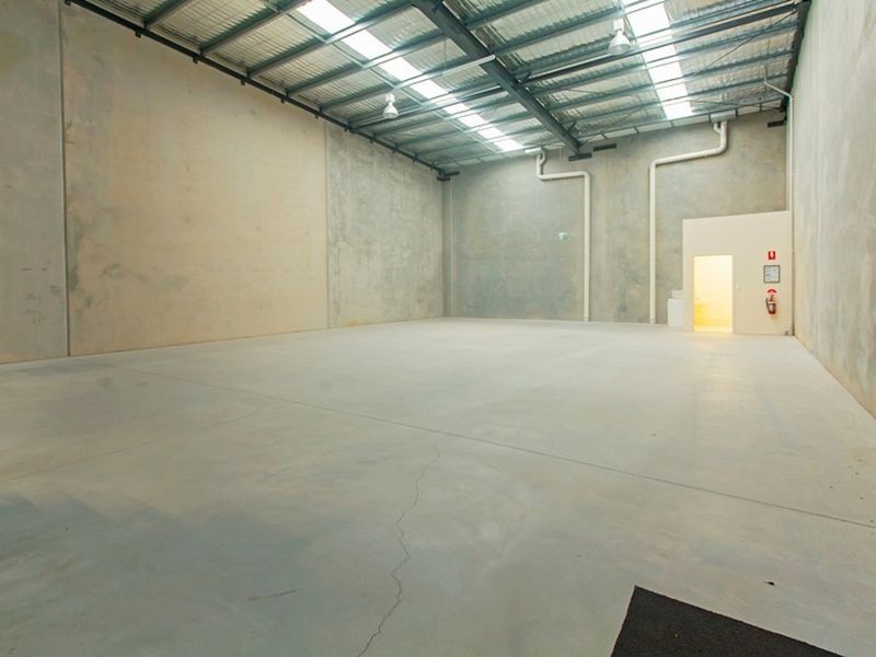 8/59 Eastern Road, Browns Plains QLD 4118