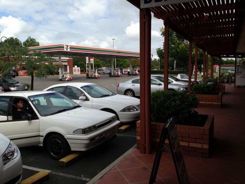 8/114 Middle Road, Hillcrest QLD 4118