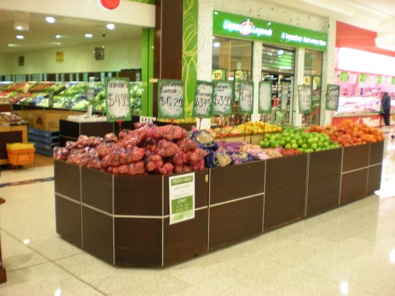 220 Melbourne Street, West End QLD 4101