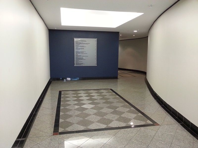 302/131 Leichhardt Street, Spring Hill QLD 4000