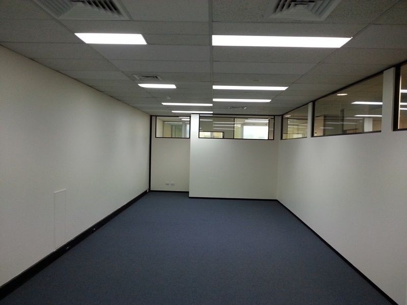 302/131 Leichhardt Street, Spring Hill QLD 4000