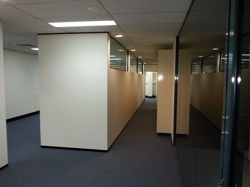 302/131 Leichhardt Street, Spring Hill QLD 4000