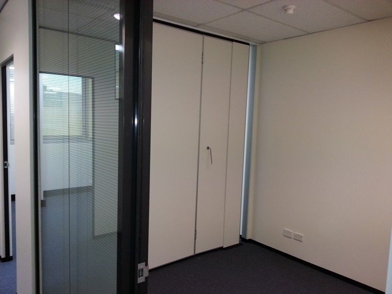 302/131 Leichhardt Street, Spring Hill QLD 4000