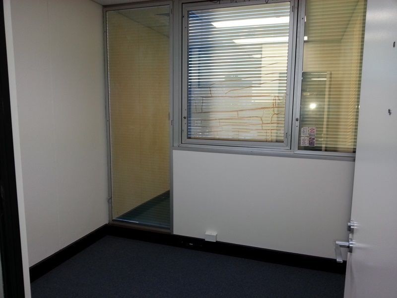 302/131 Leichhardt Street, Spring Hill QLD 4000