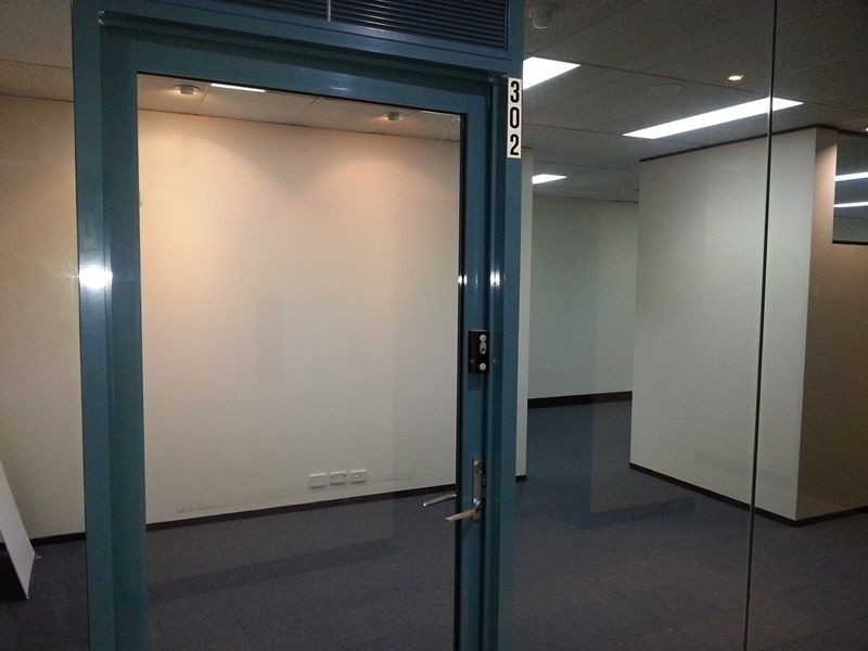 302/131 Leichhardt Street, Spring Hill QLD 4000