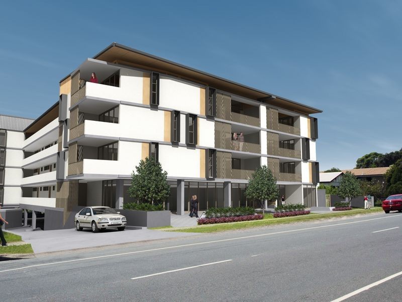 Logan Central QLD 4114