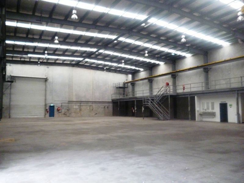 42 Suscatand Street, Rocklea QLD 4106