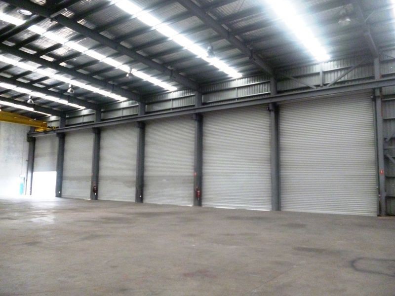 42 Suscatand Street, Rocklea QLD 4106