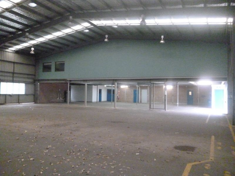 42 Suscatand Street, Rocklea QLD 4106