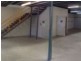 Loganholme QLD 4129